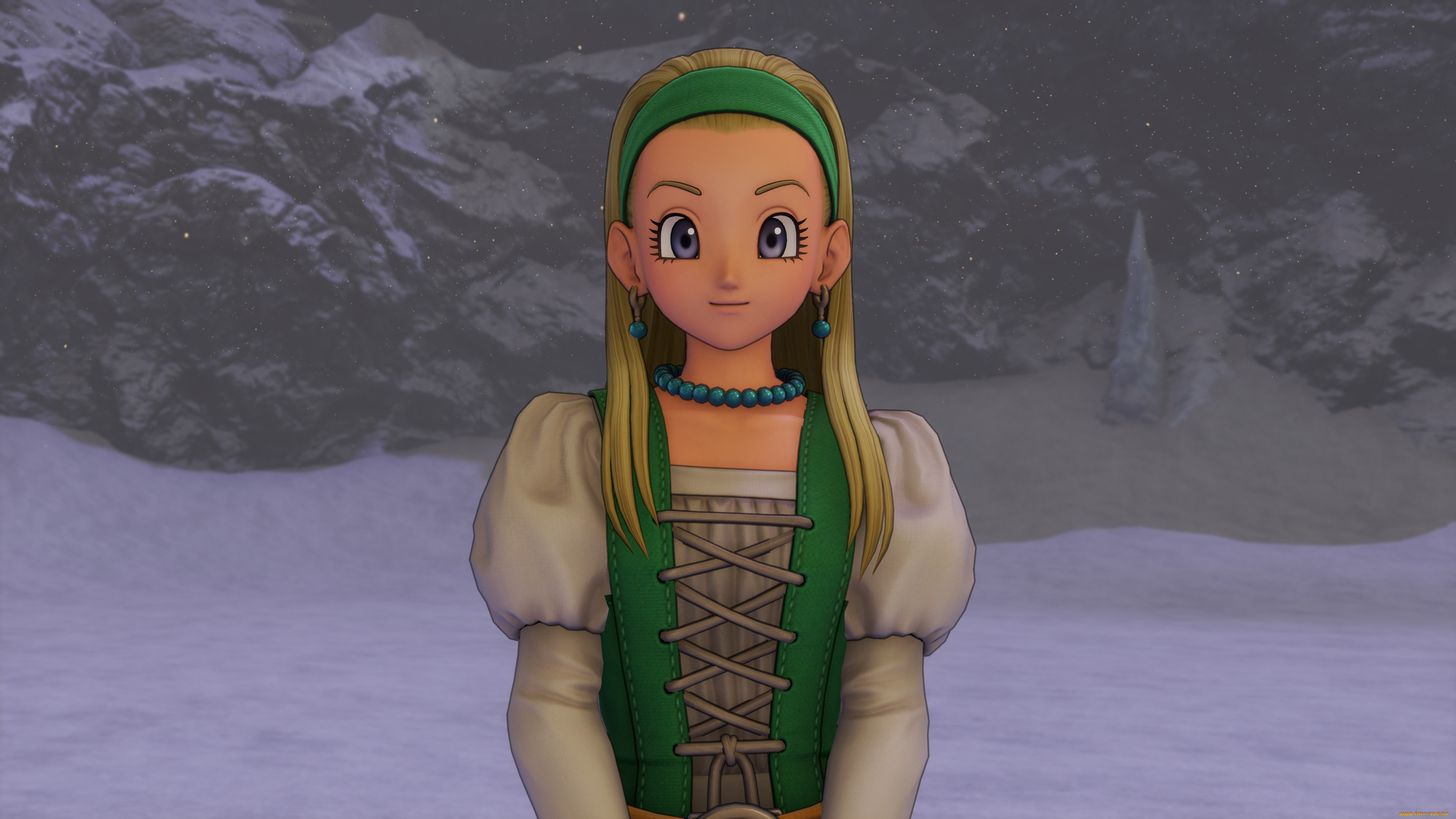  , dragon quest xi, dragon, quest, xi